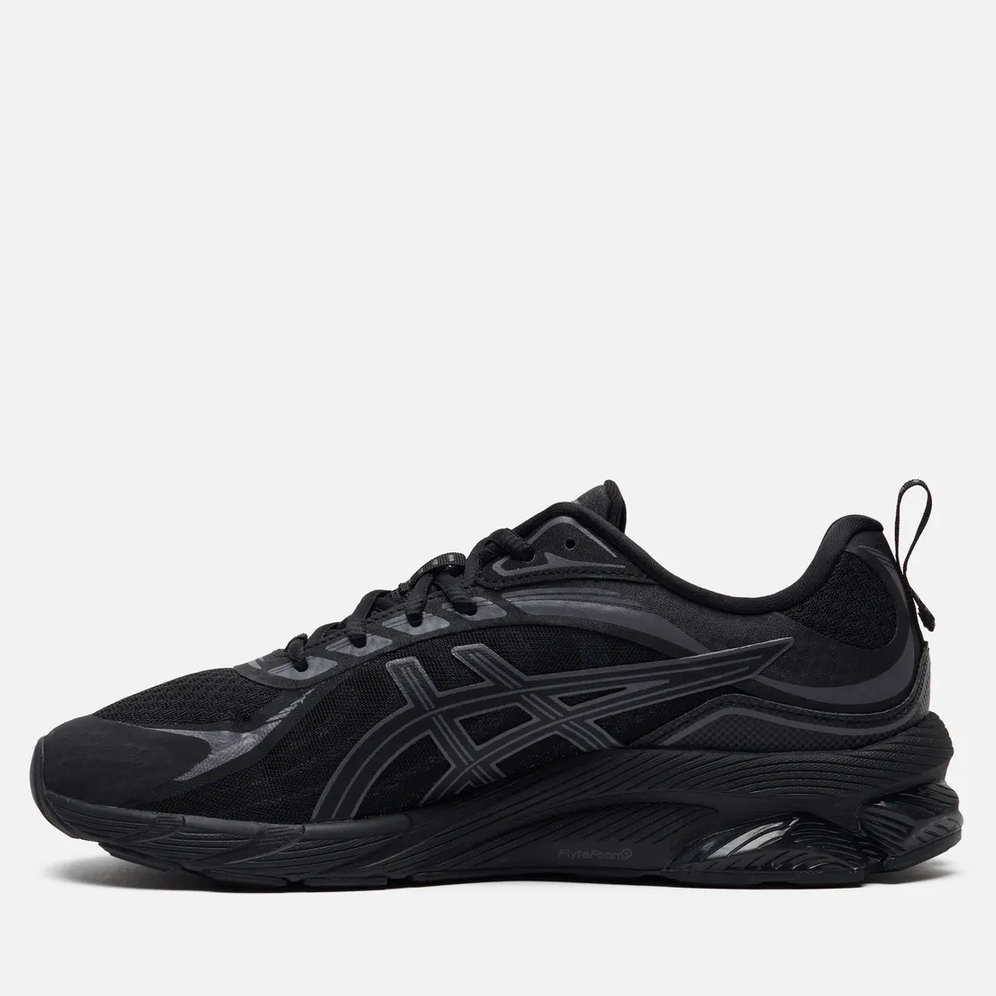 ASICS Кроссовки Gel-Quantum 180 VIII