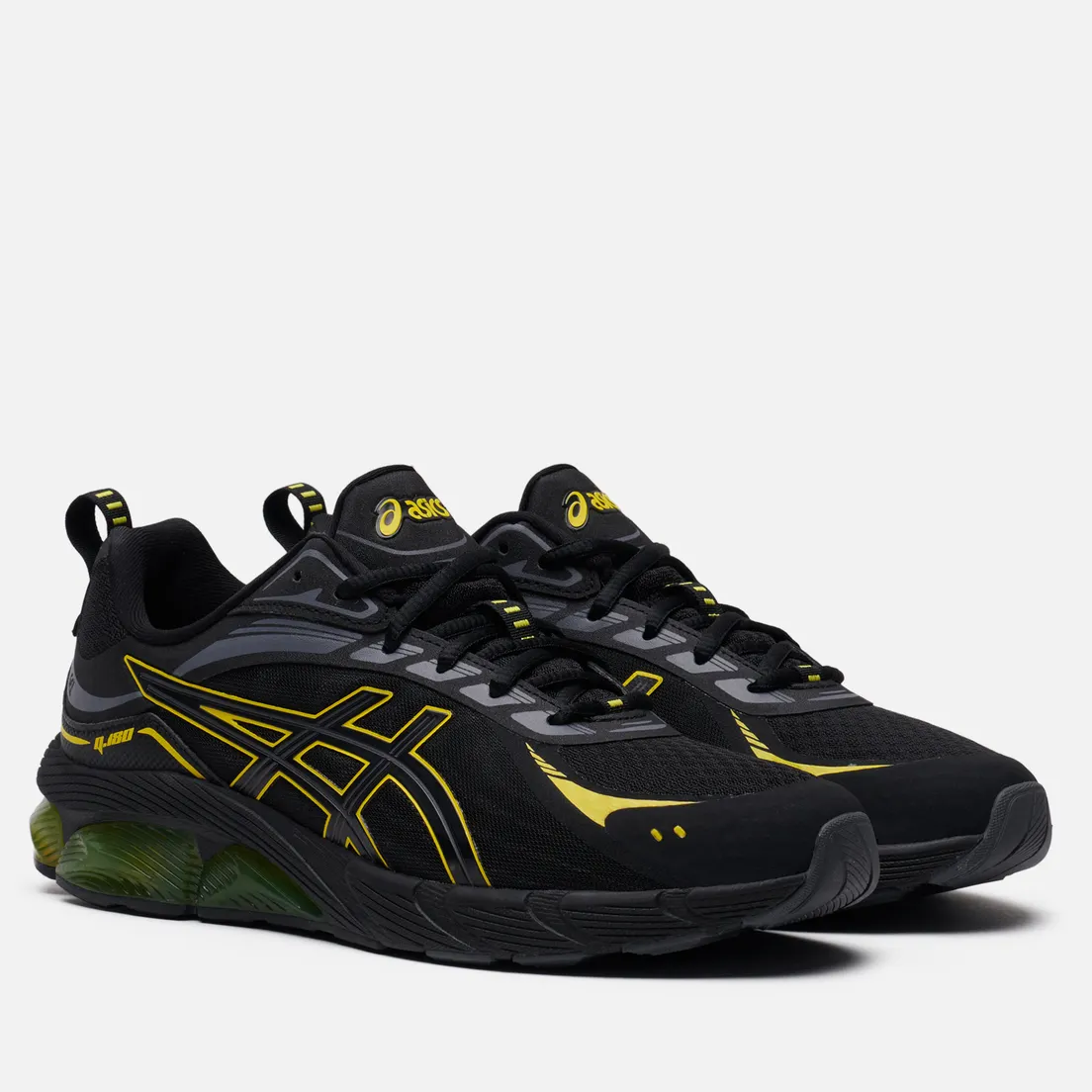 ASICS Кроссовки Gel-Quantum 180 VIII