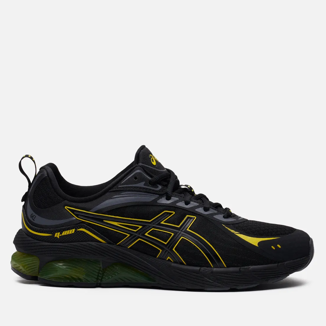 ASICS Кроссовки Gel-Quantum 180 VIII