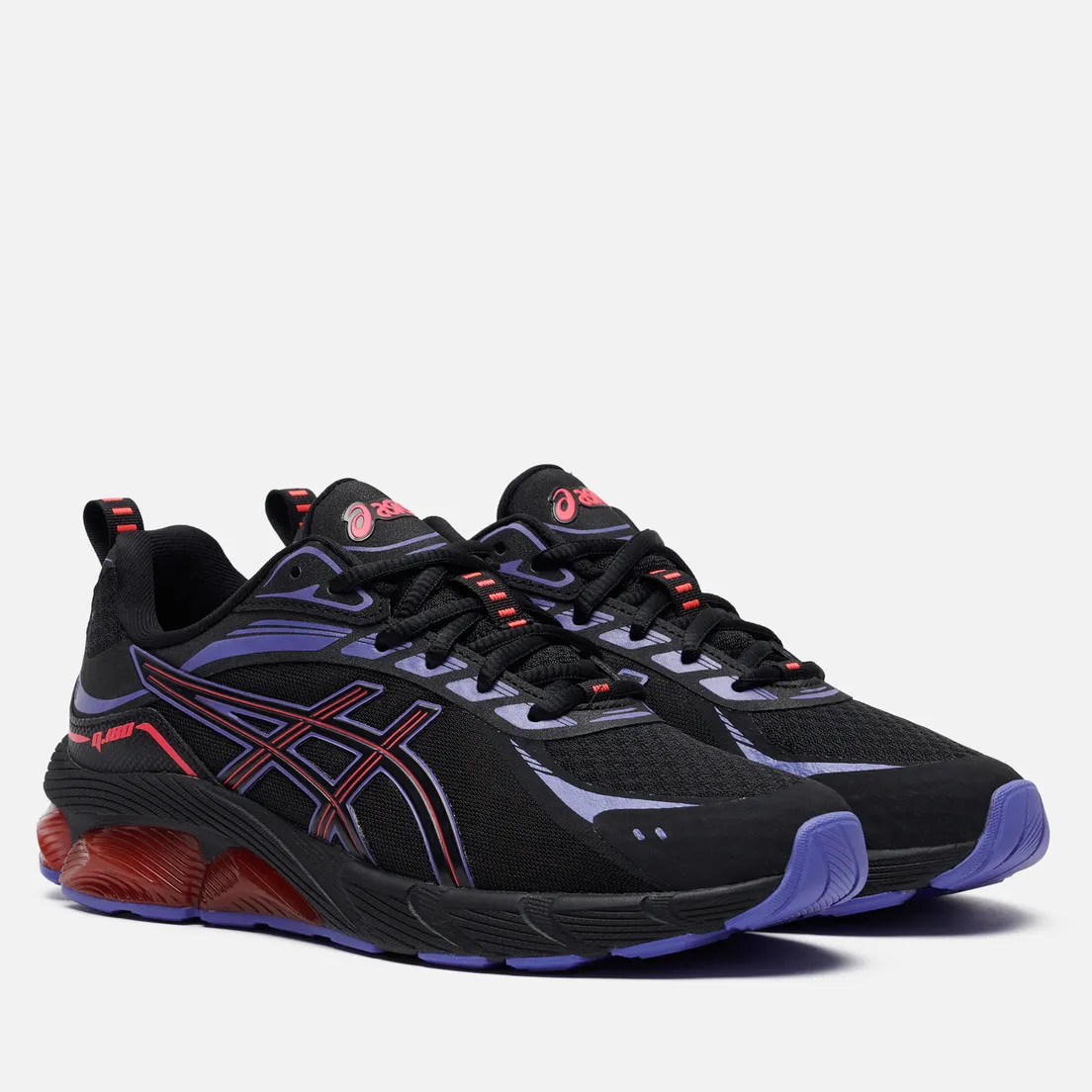 ASICS Кроссовки Gel-Quantum 180 VIII
