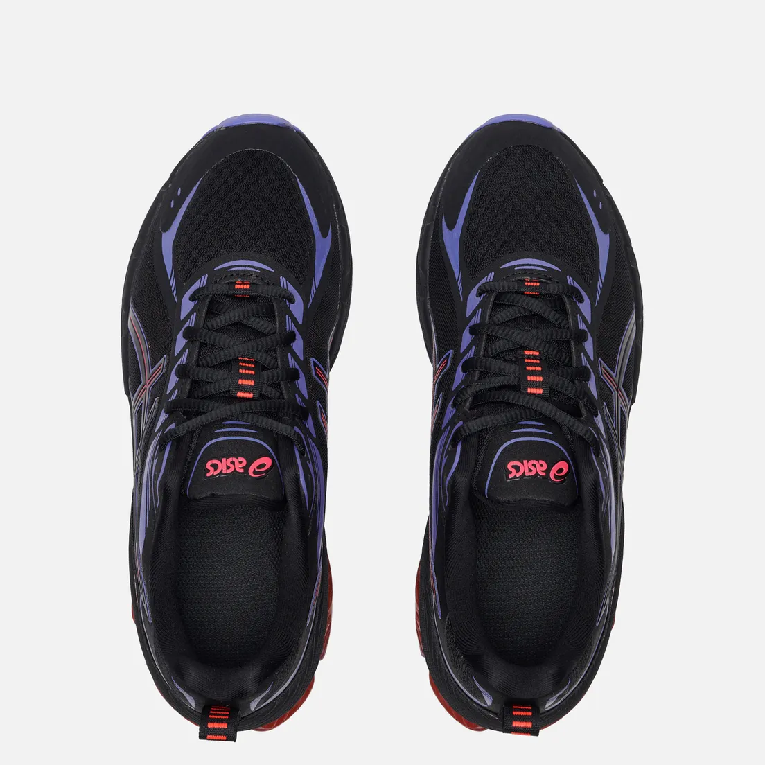 ASICS Кроссовки Gel-Quantum 180 VIII
