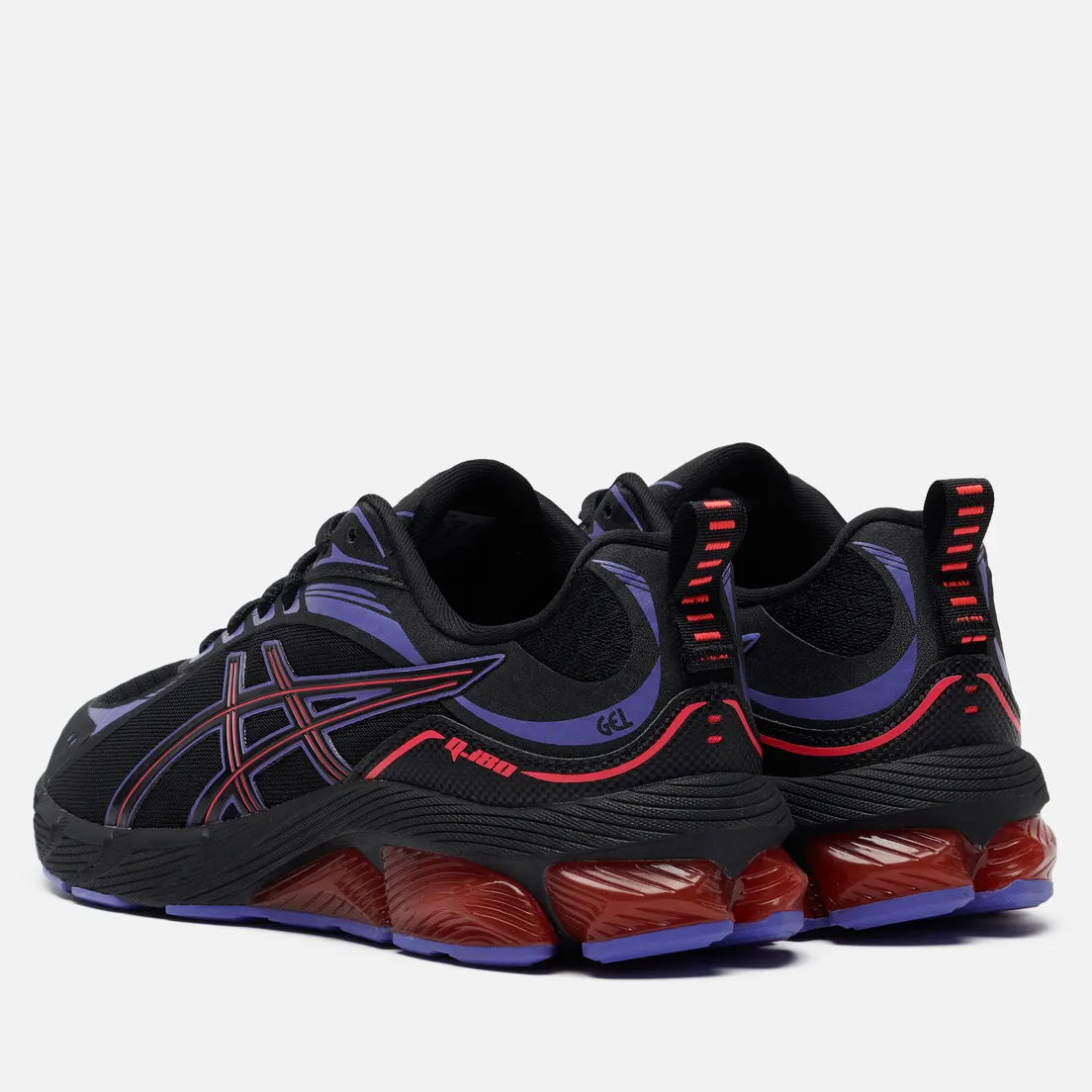 ASICS Кроссовки Gel-Quantum 180 VIII