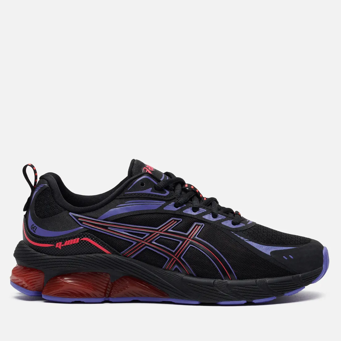 ASICS Кроссовки Gel-Quantum 180 VIII