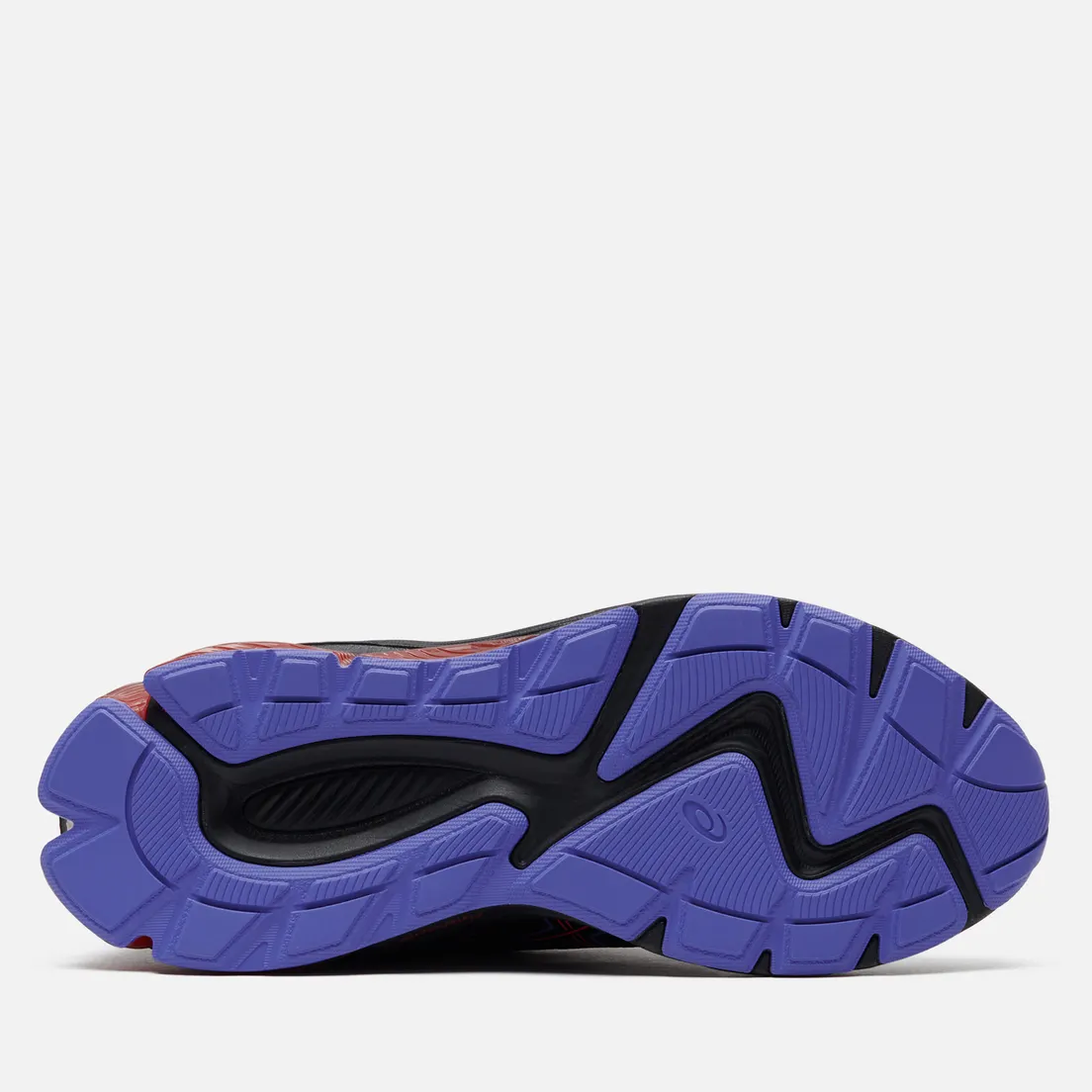 ASICS Кроссовки Gel-Quantum 180 VIII