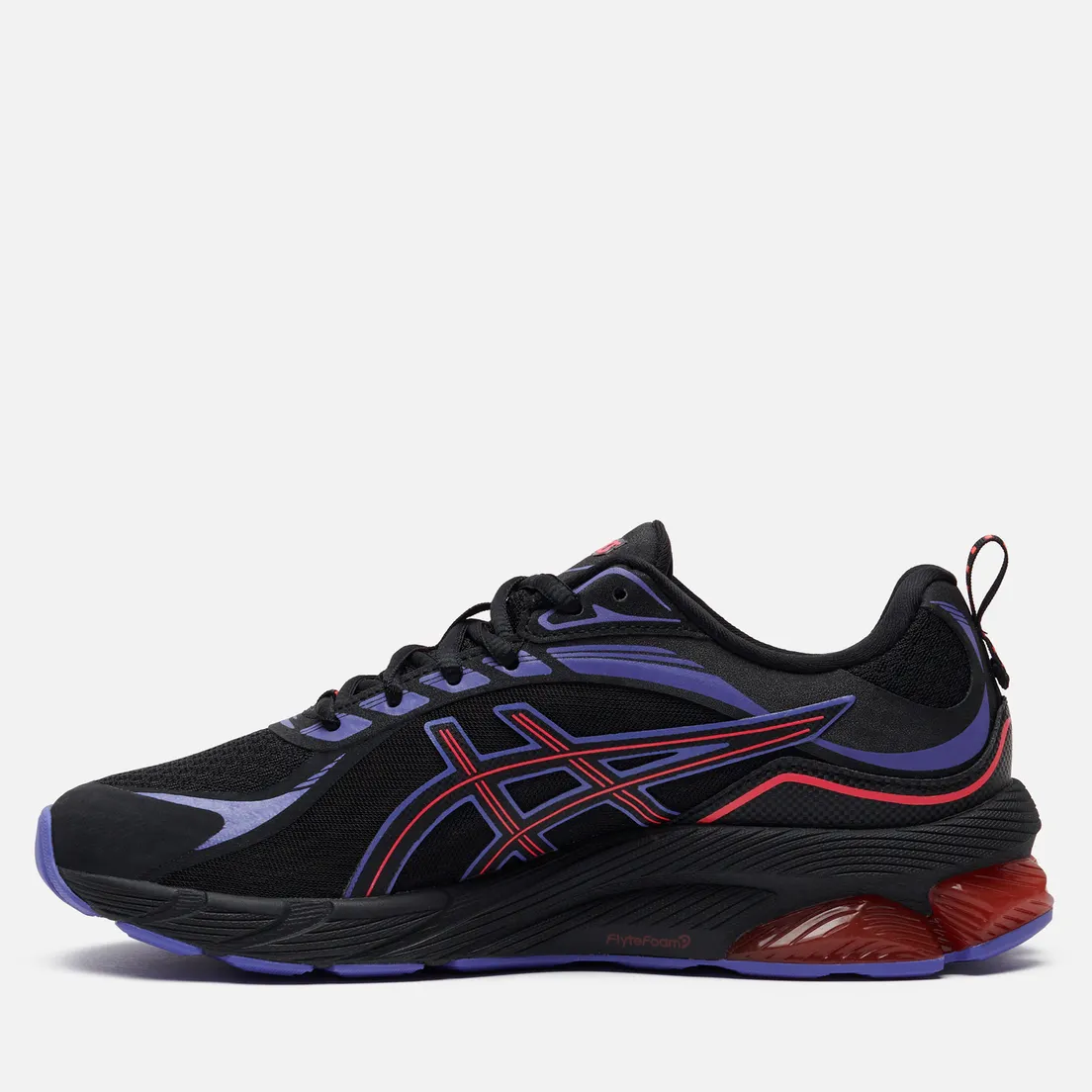 ASICS Кроссовки Gel-Quantum 180 VIII