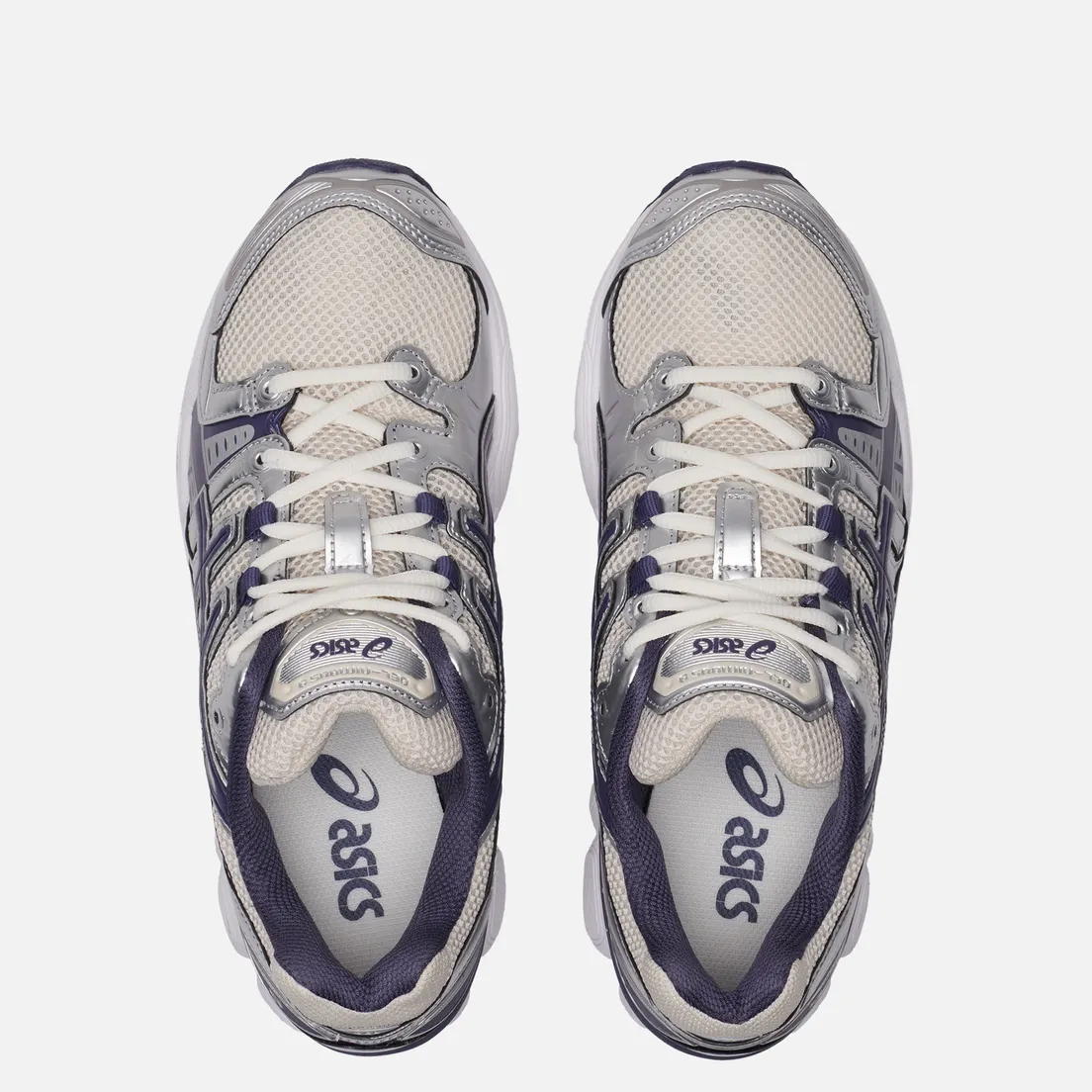 ASICS Кроссовки Gel-Nimbus 9