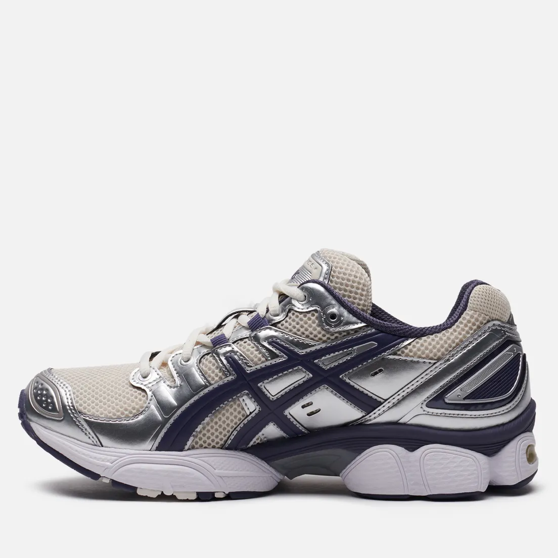 ASICS Кроссовки Gel-Nimbus 9