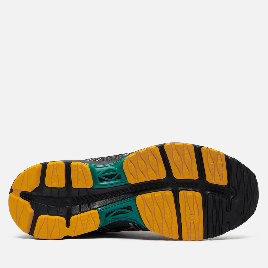 ASICS Кроссовки Gel-K1011