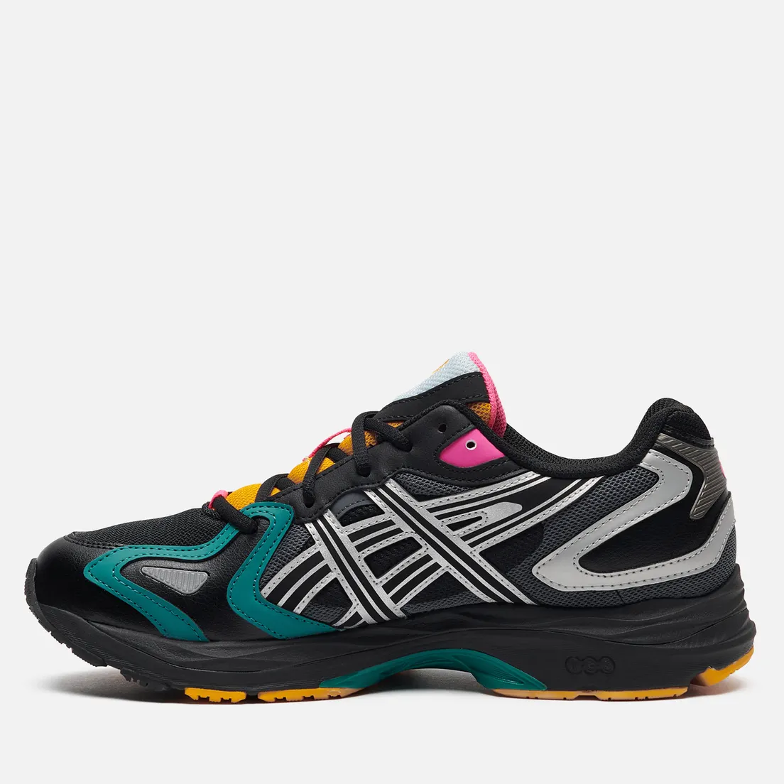 ASICS Кроссовки Gel-K1011