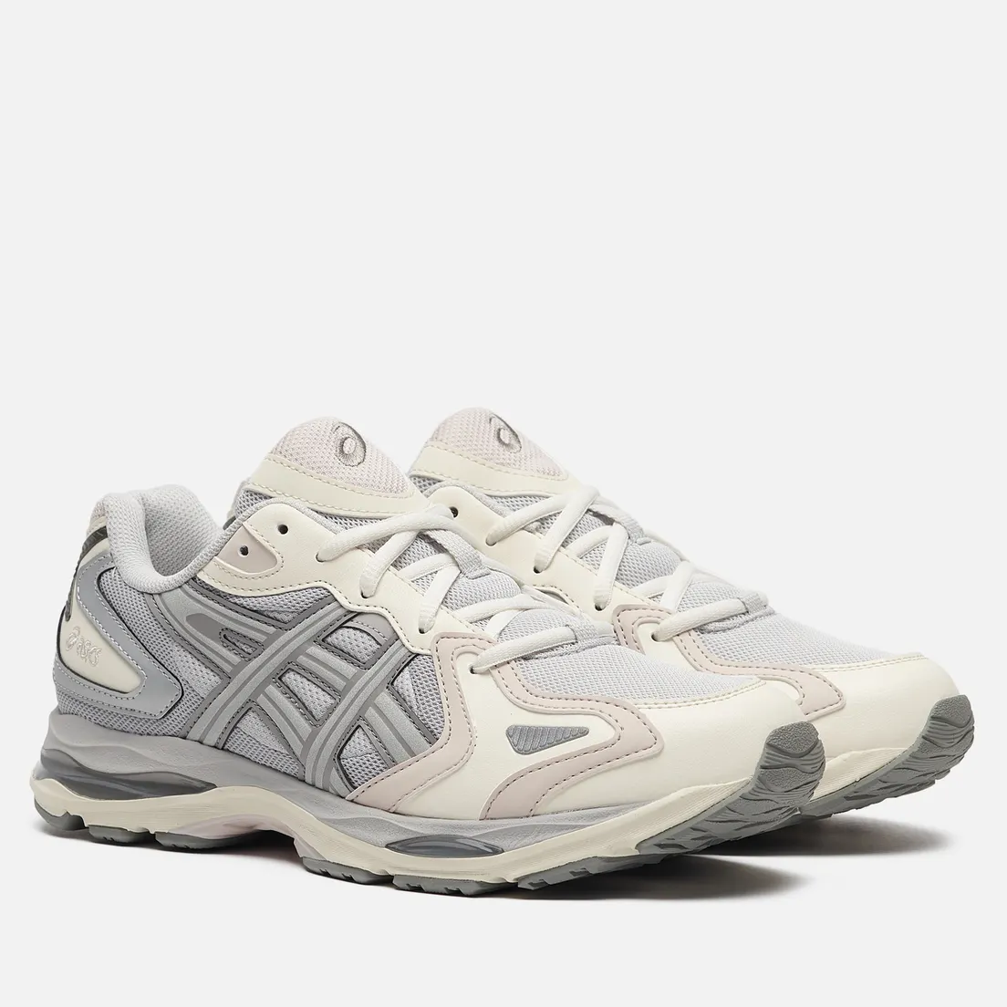 ASICS Кроссовки Gel-K1011