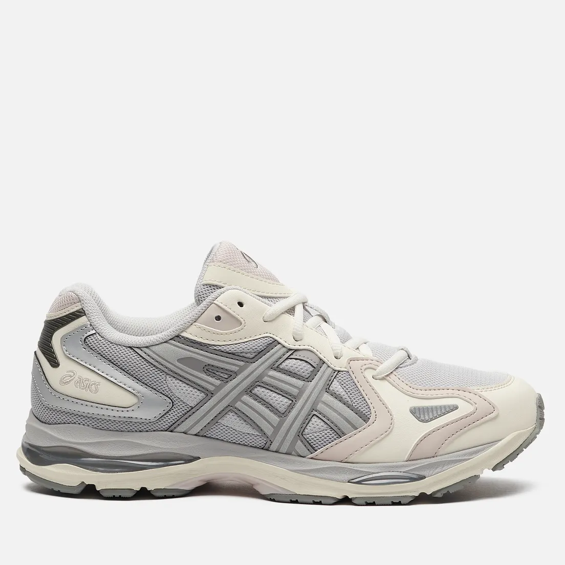ASICS Кроссовки Gel-K1011