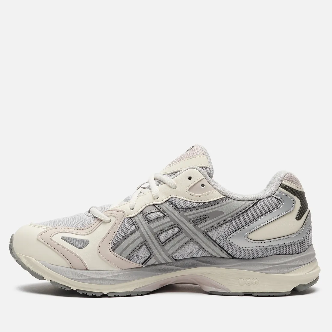 ASICS Кроссовки Gel-K1011