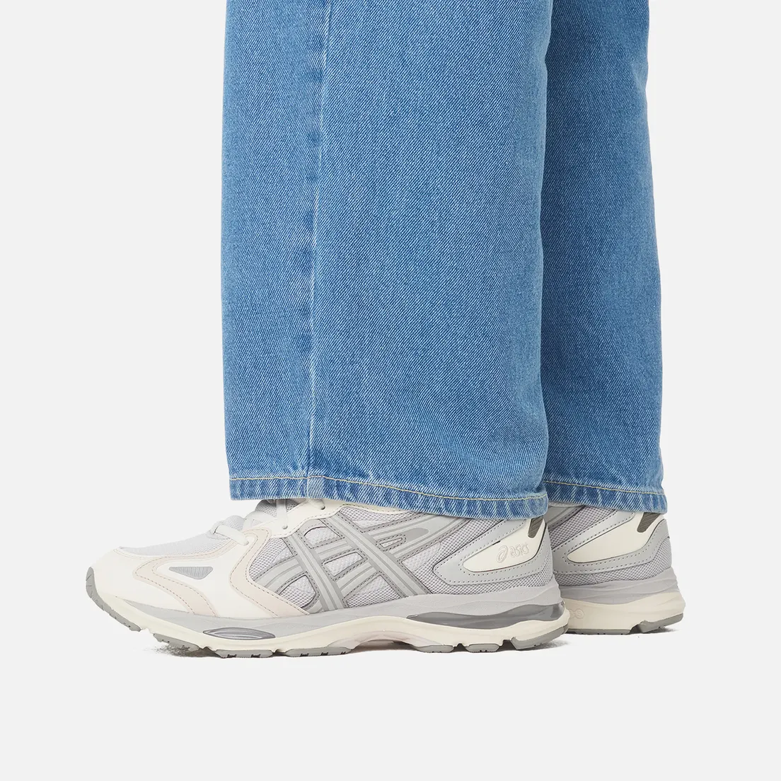 ASICS Кроссовки Gel-K1011