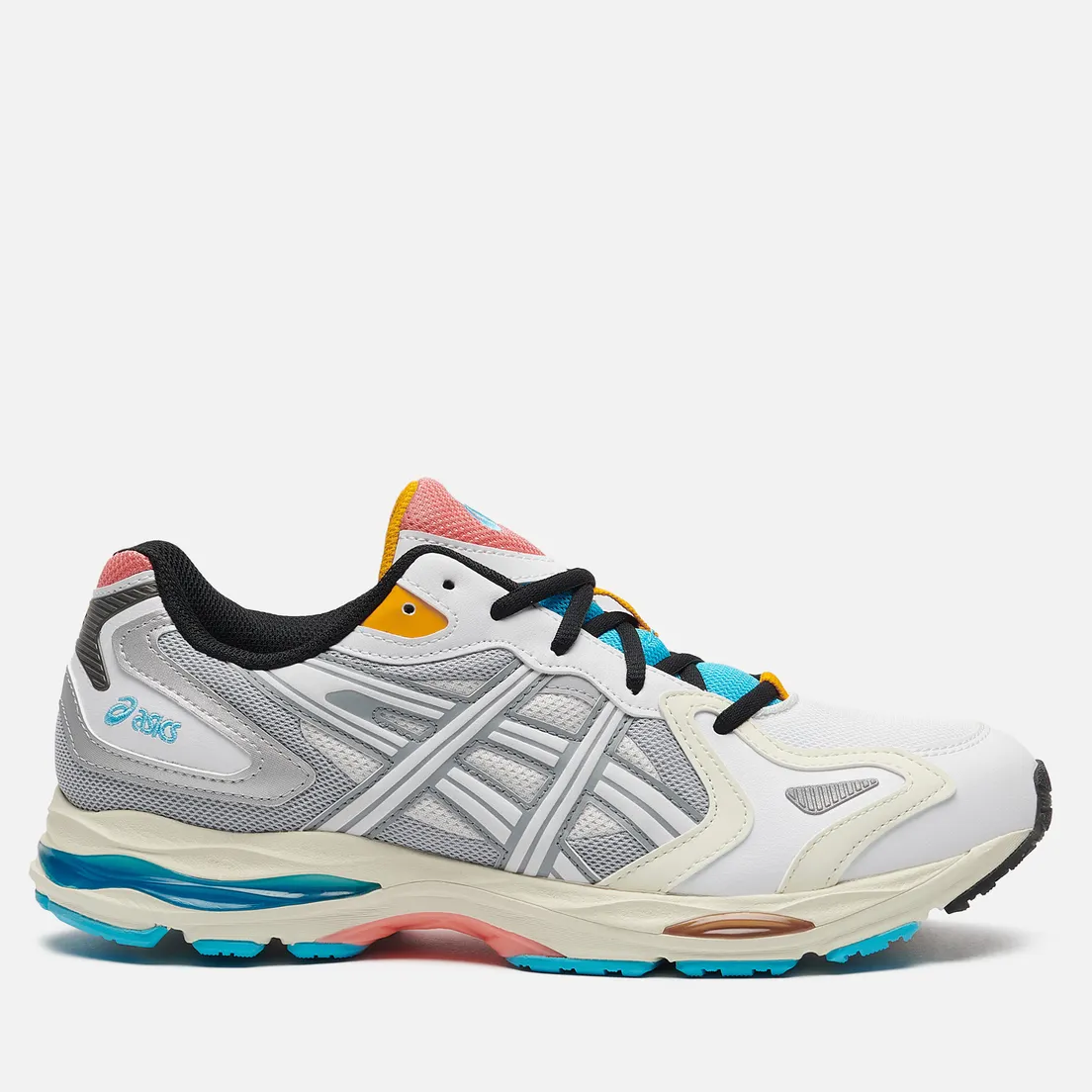 ASICS Кроссовки Gel-K1011