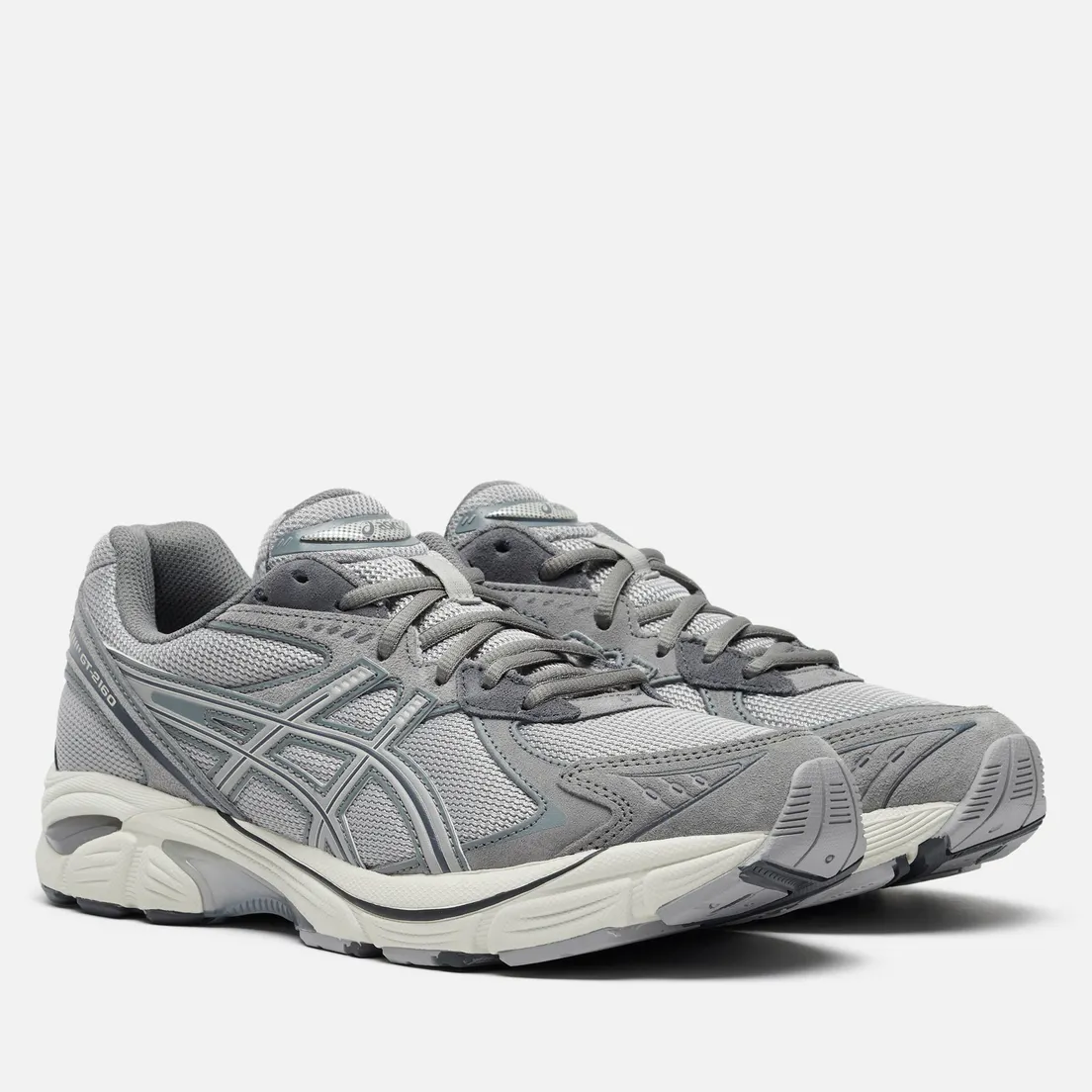 ASICS Кроссовки GT-2160