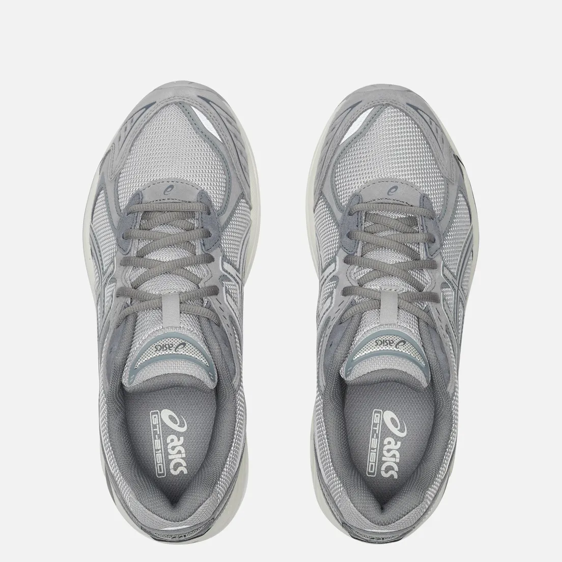 ASICS Кроссовки GT-2160