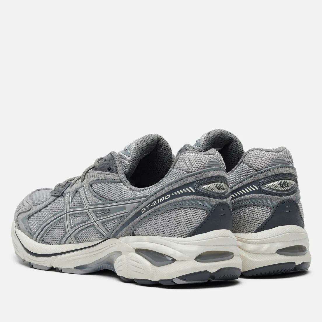 ASICS Кроссовки GT-2160