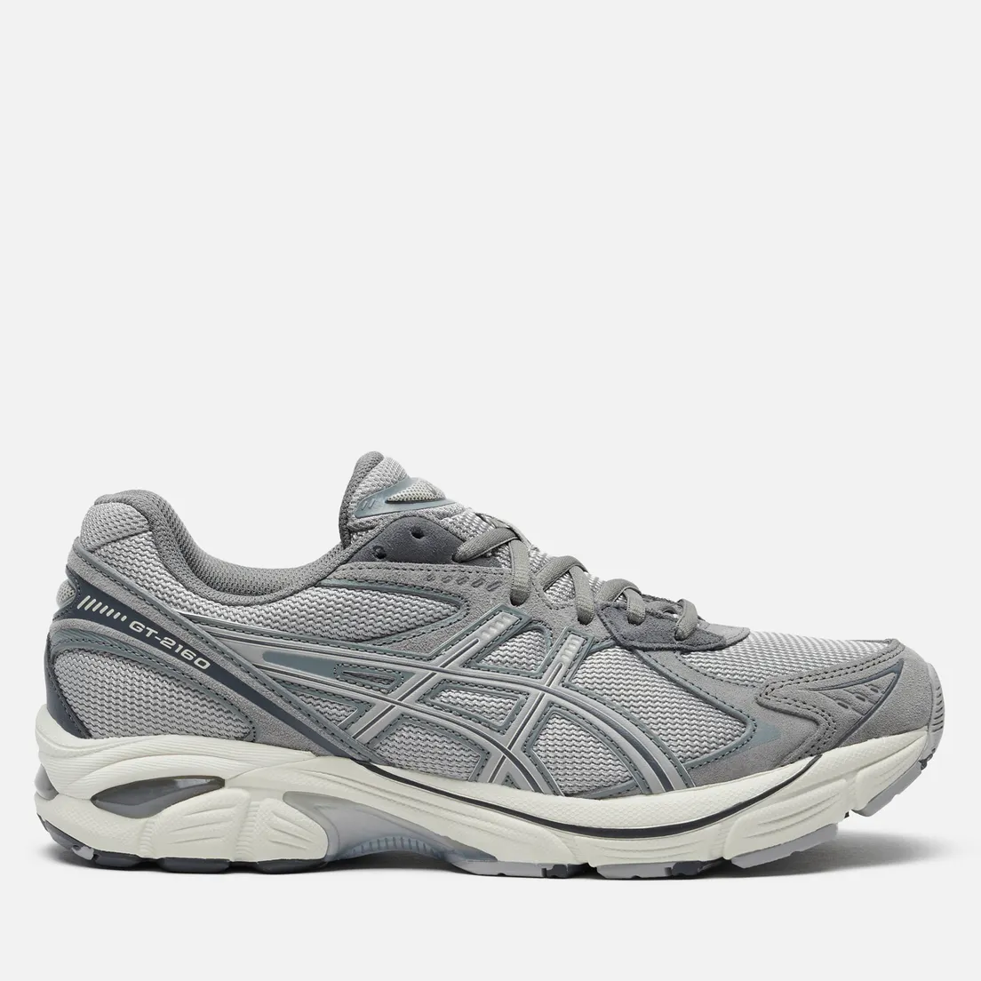 ASICS Кроссовки GT-2160