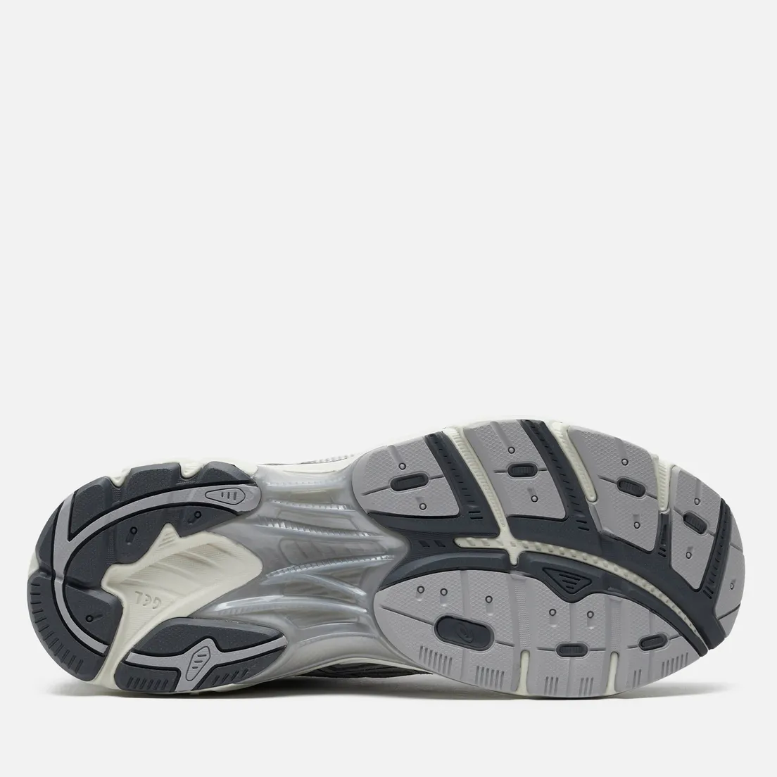 ASICS Кроссовки GT-2160