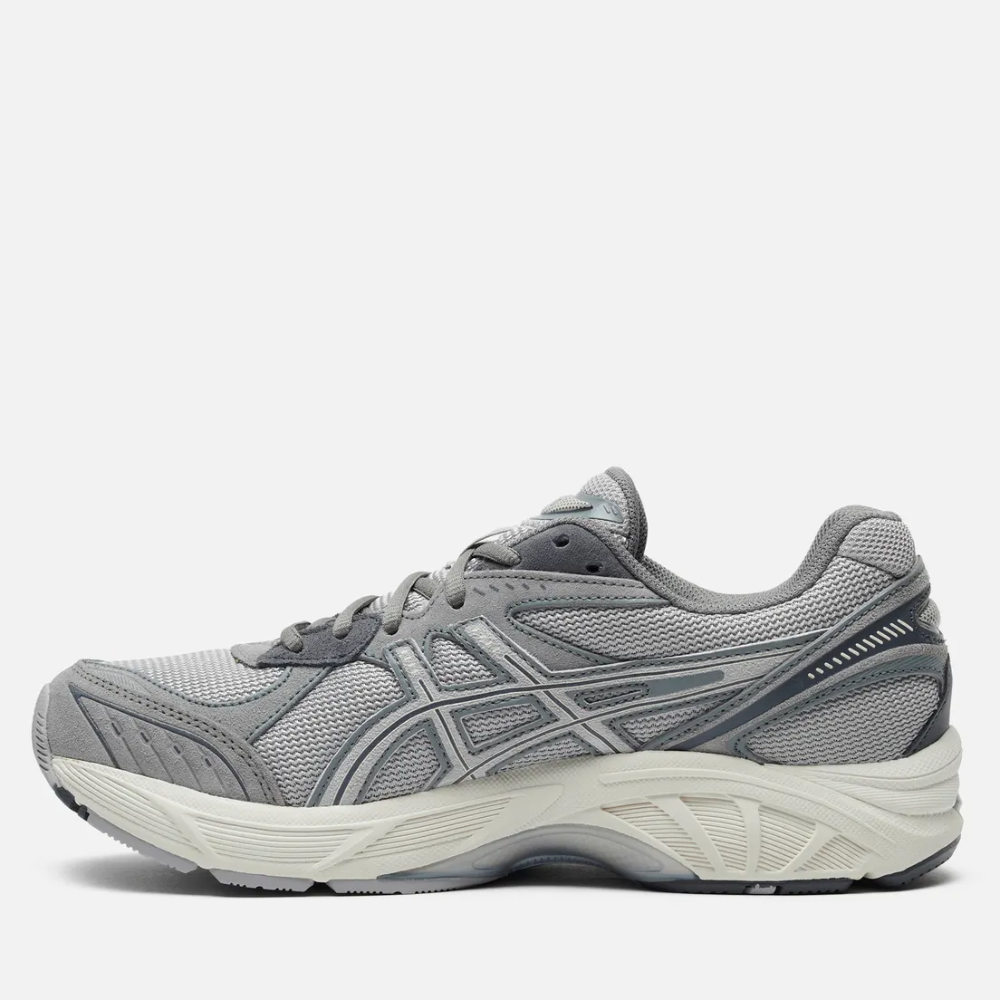 ASICS Кроссовки GT-2160