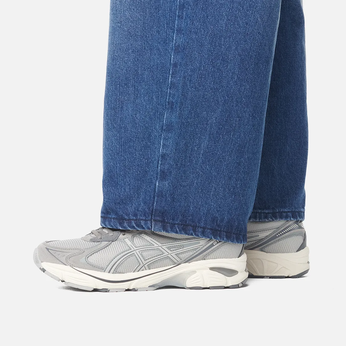 ASICS Кроссовки GT-2160