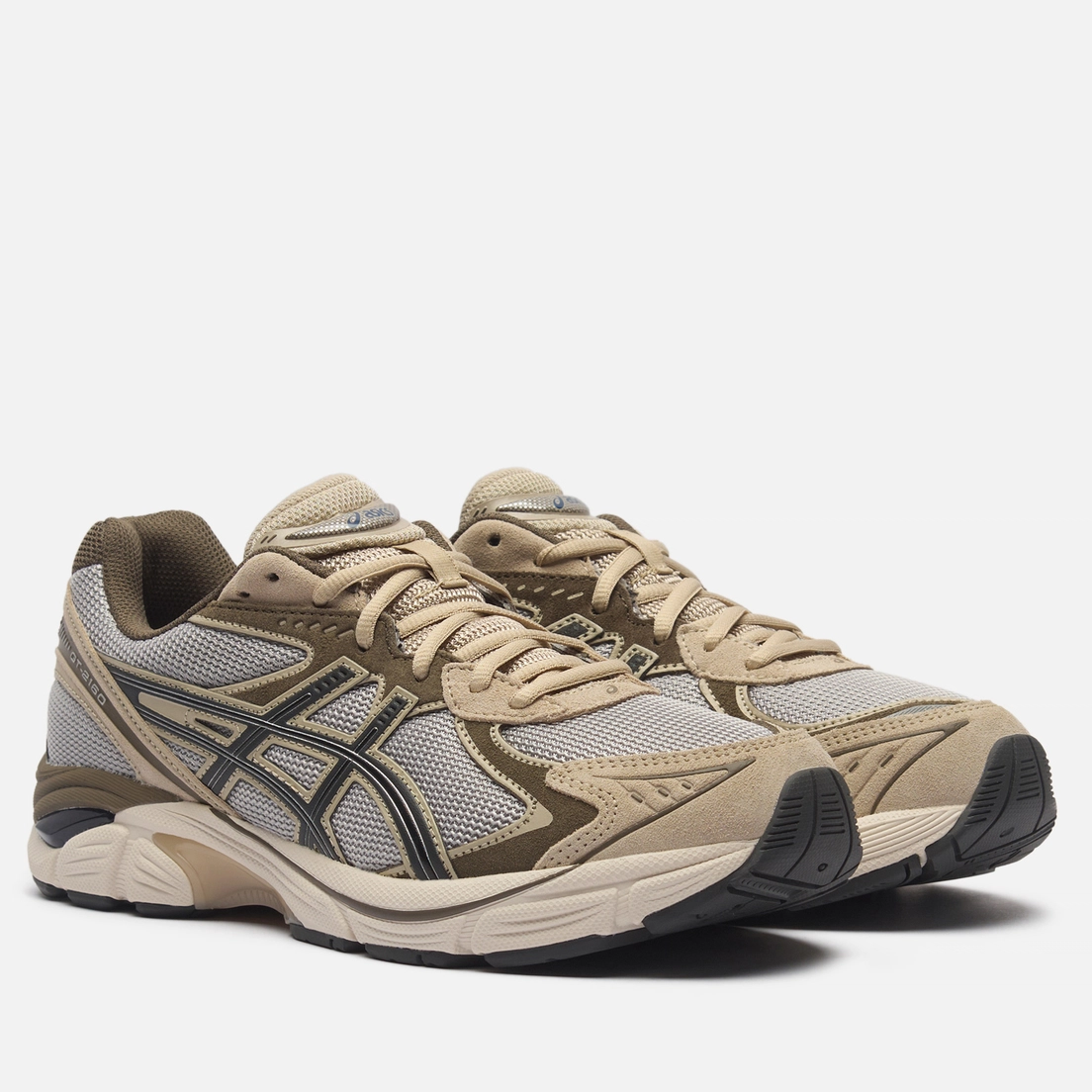 ASICS Кроссовки GT-2160