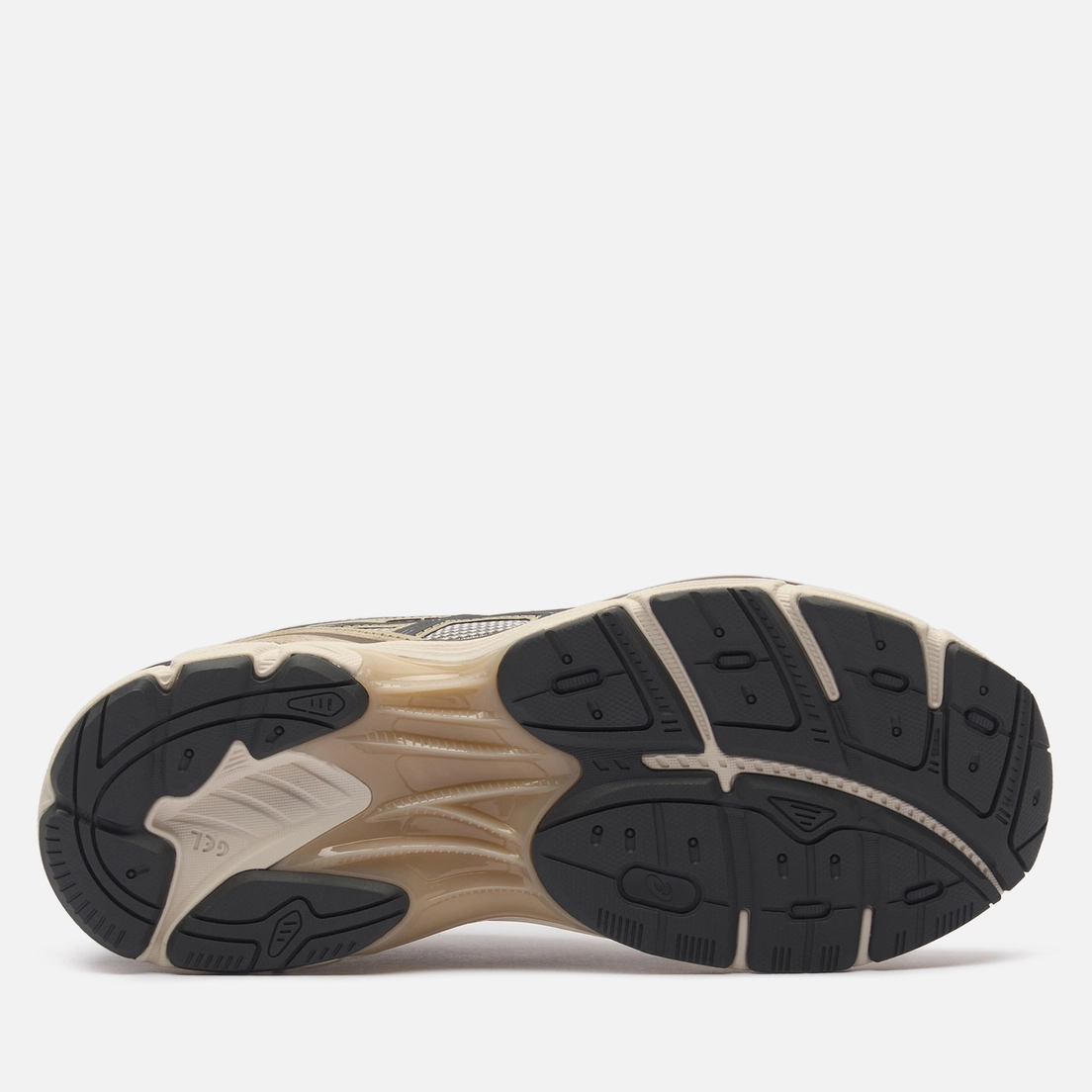 ASICS Кроссовки GT-2160