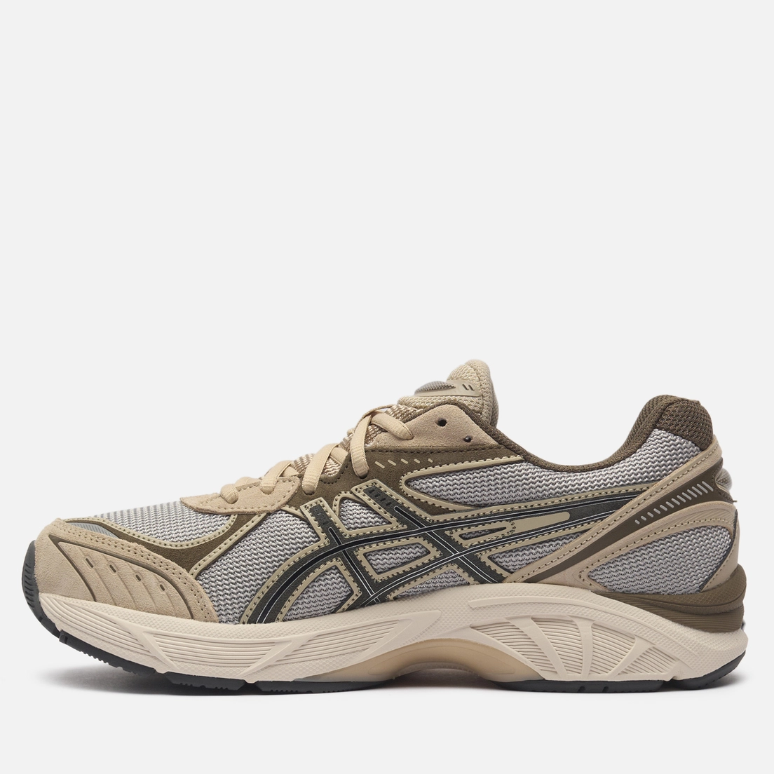 ASICS Кроссовки GT-2160