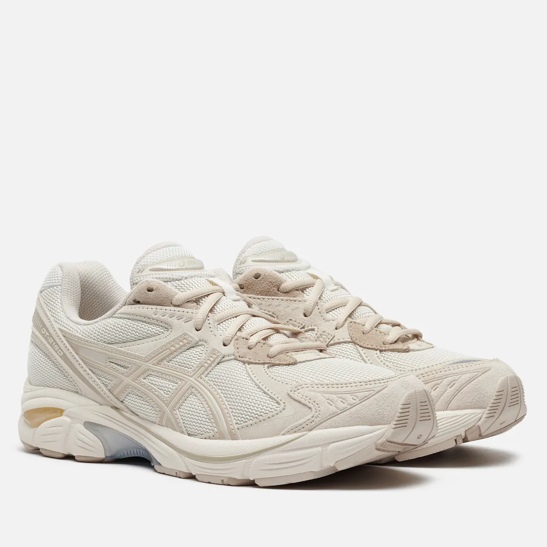 ASICS Кроссовки GT-2160