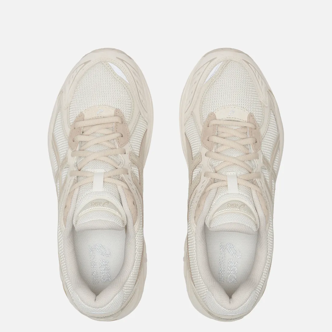 ASICS Кроссовки GT-2160