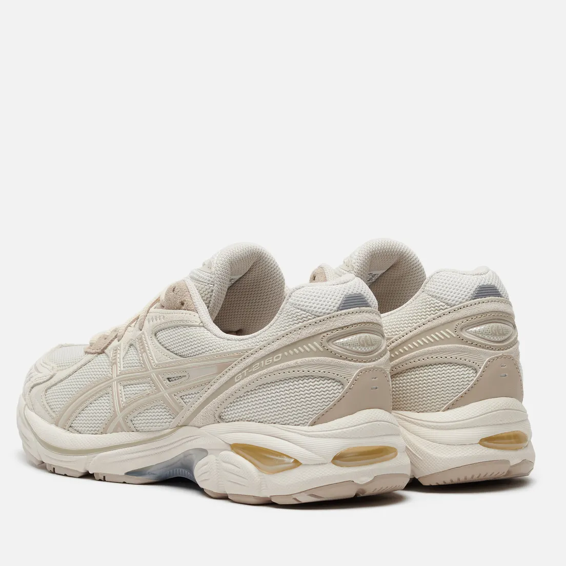 ASICS Кроссовки GT-2160