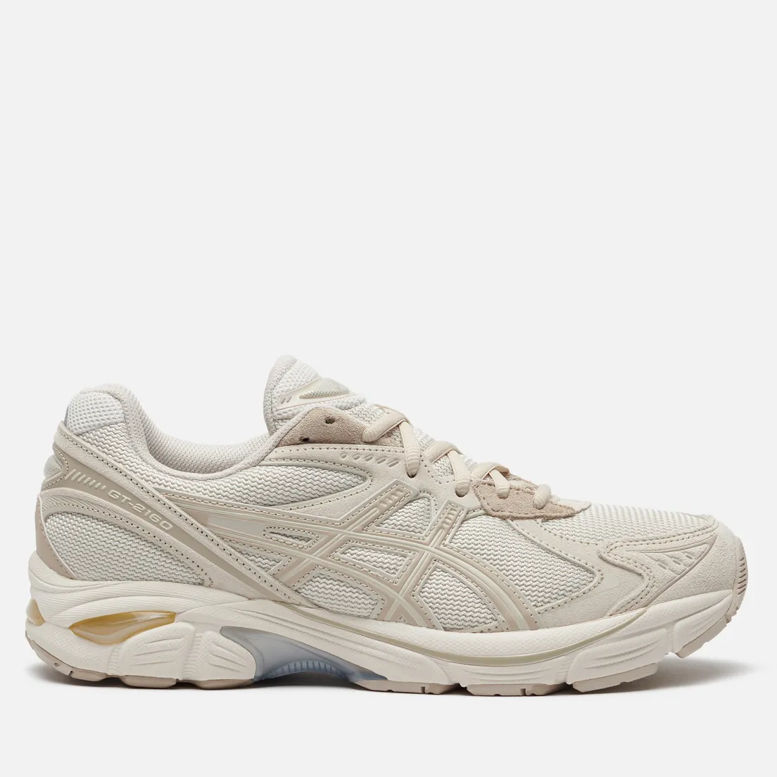 ASICS Кроссовки GT-2160