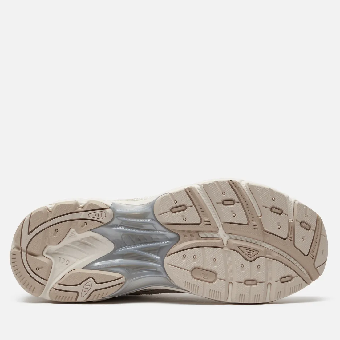 ASICS Кроссовки GT-2160