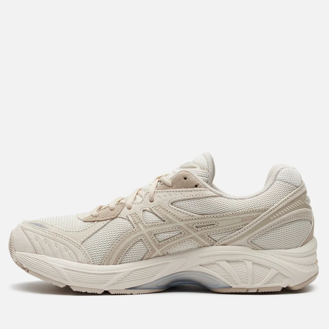 ASICS Кроссовки GT-2160