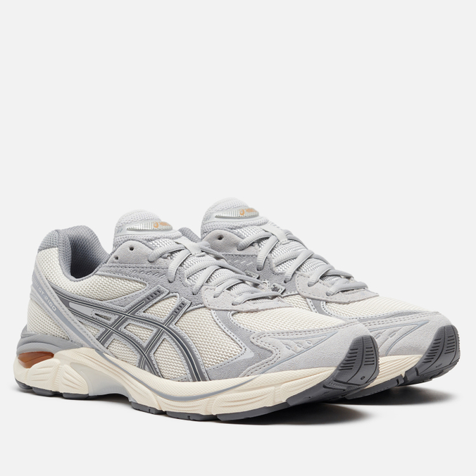 Кроссовки ASICS GT-2160