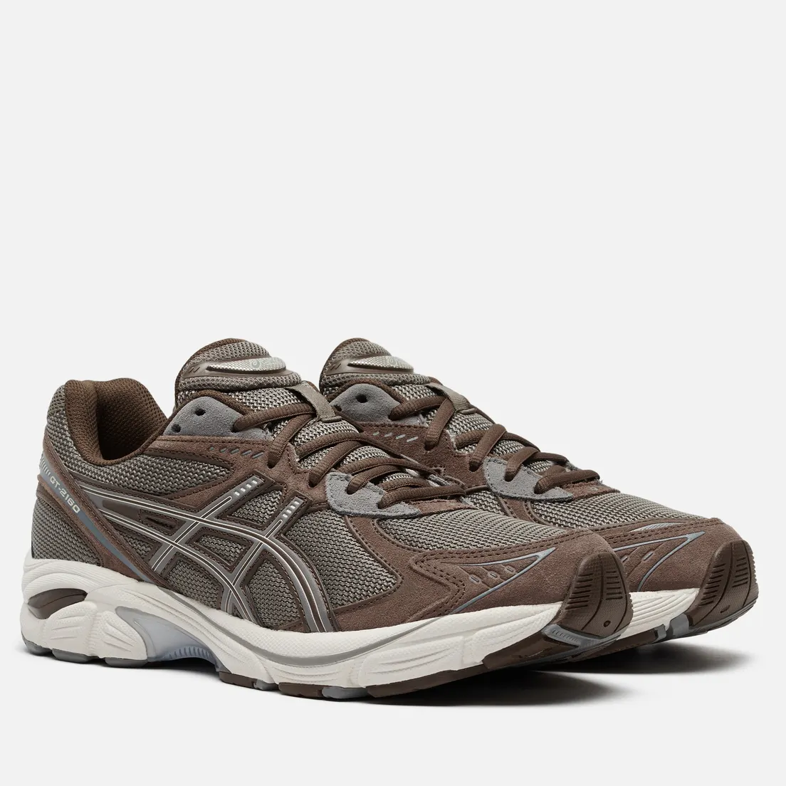 ASICS Кроссовки GT-2160