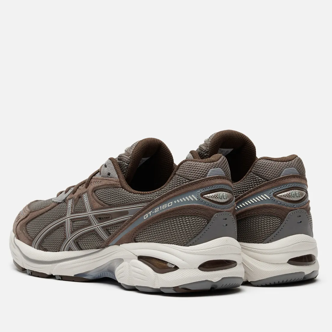 ASICS Кроссовки GT-2160