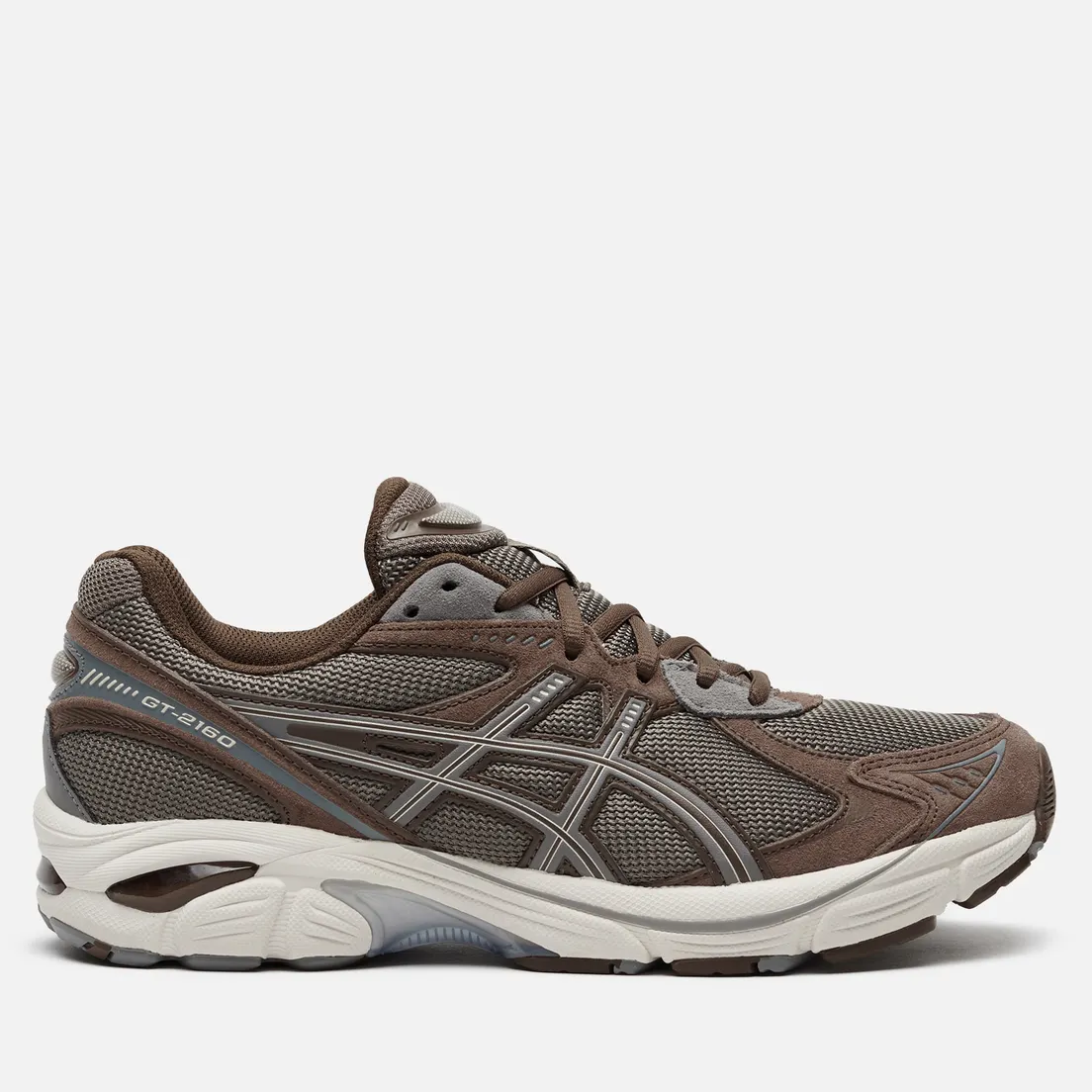 ASICS Кроссовки GT-2160
