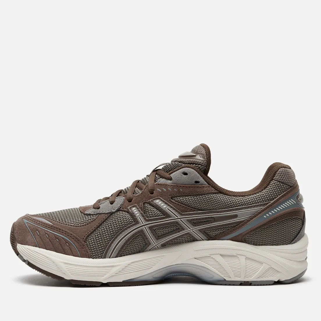 ASICS Кроссовки GT-2160