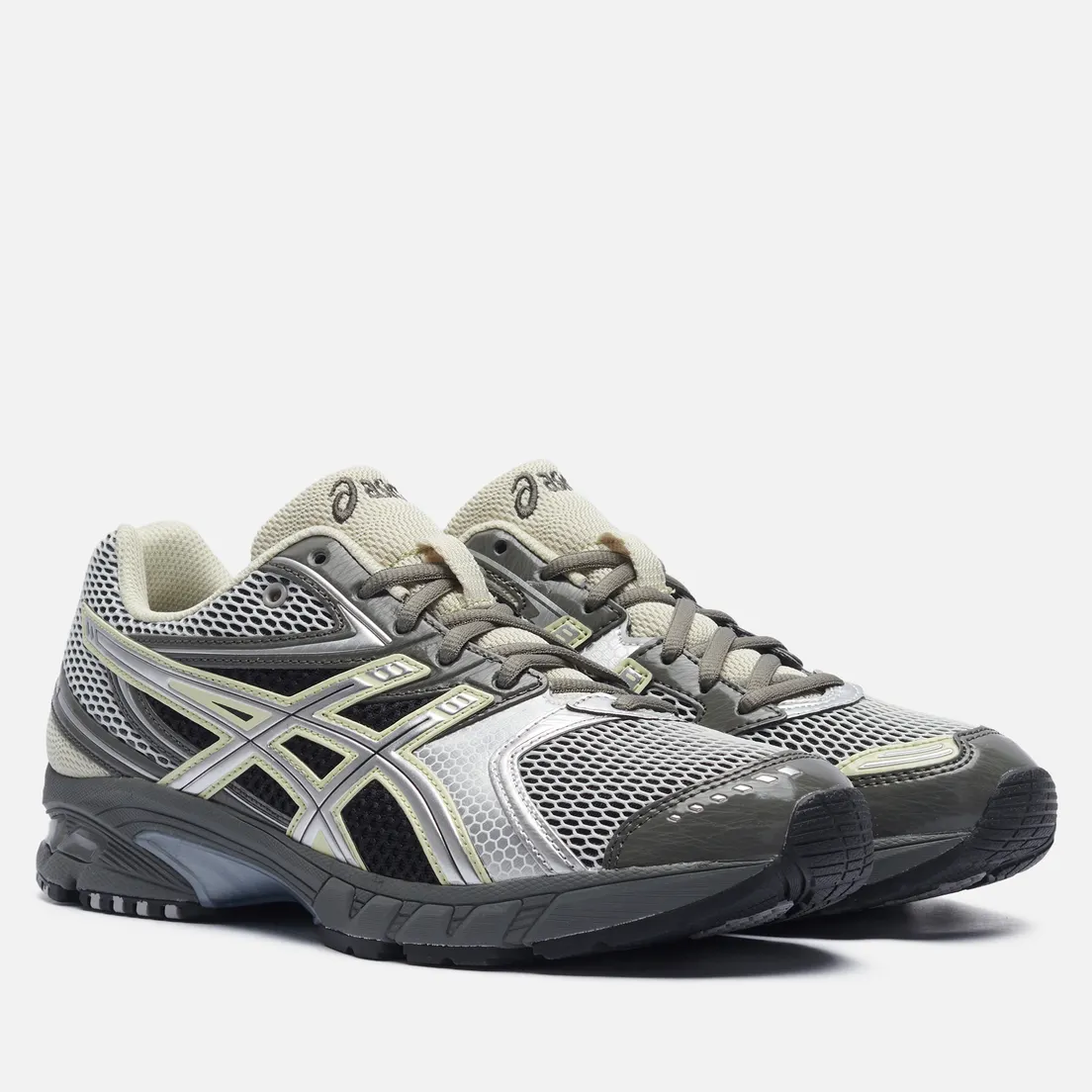 ASICS Кроссовки Gel-Ds Trainer 14