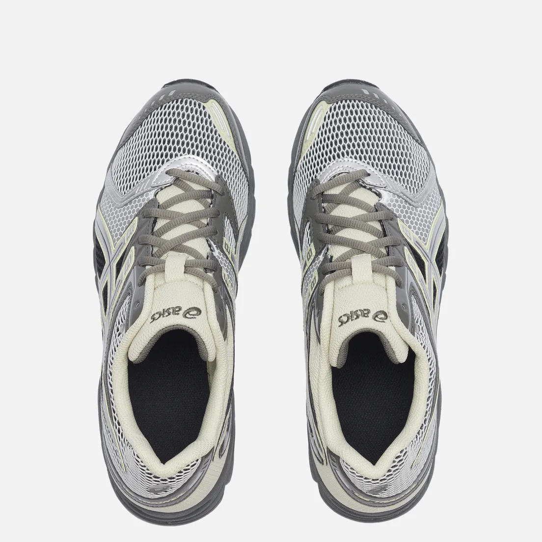 ASICS Кроссовки Gel-Ds Trainer 14