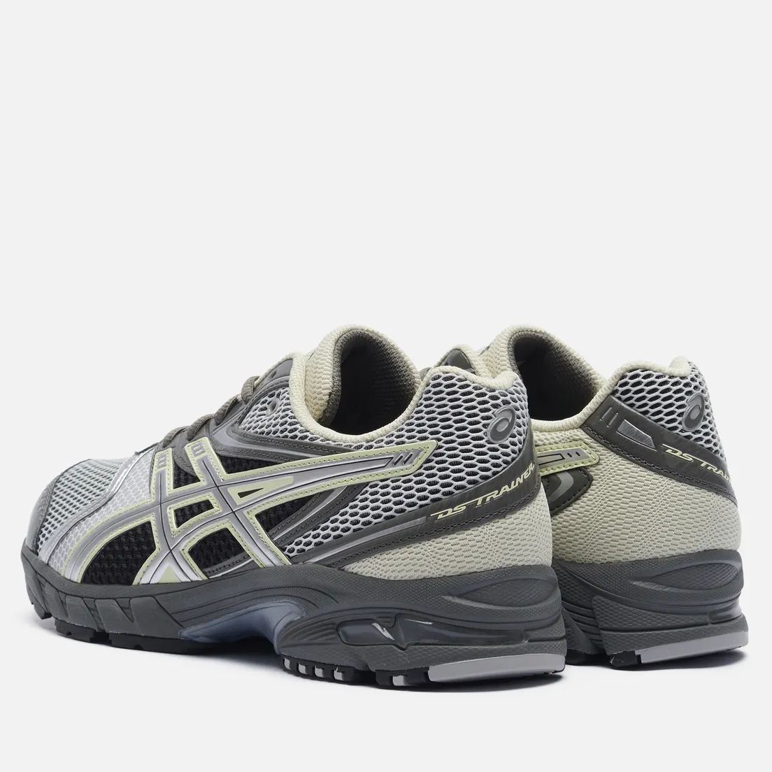ASICS Кроссовки Gel-Ds Trainer 14