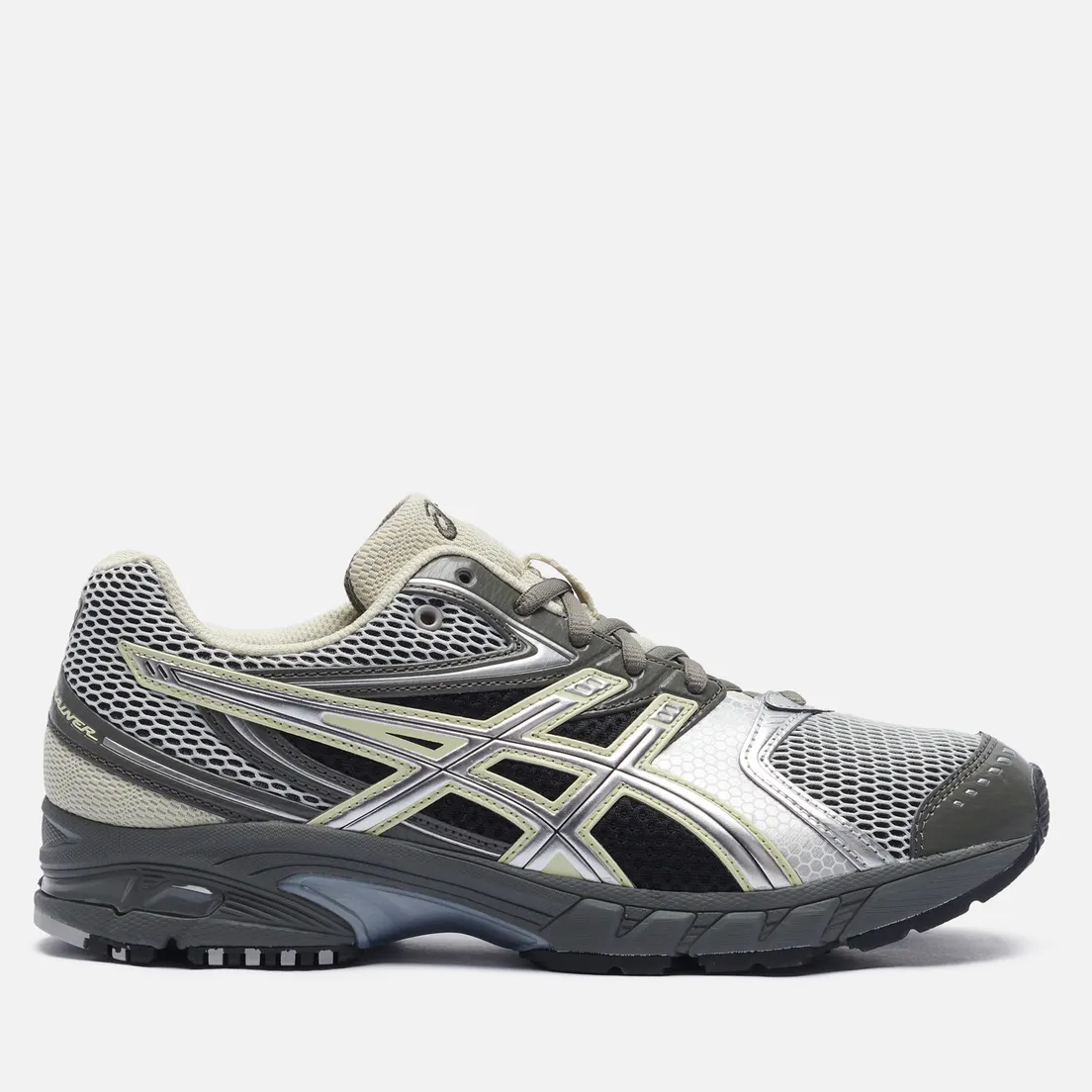 ASICS Кроссовки Gel-Ds Trainer 14