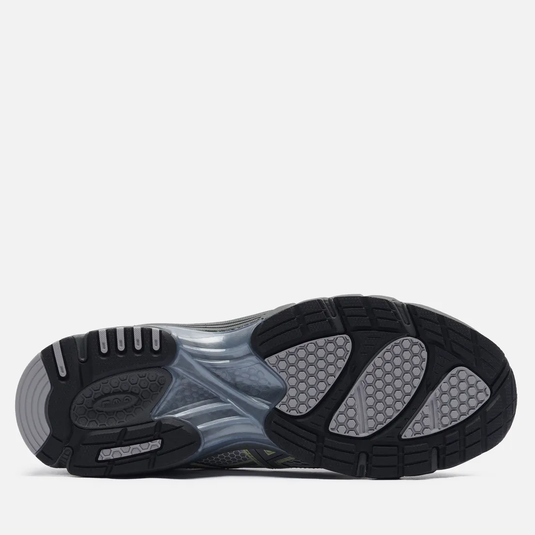ASICS Кроссовки Gel-Ds Trainer 14