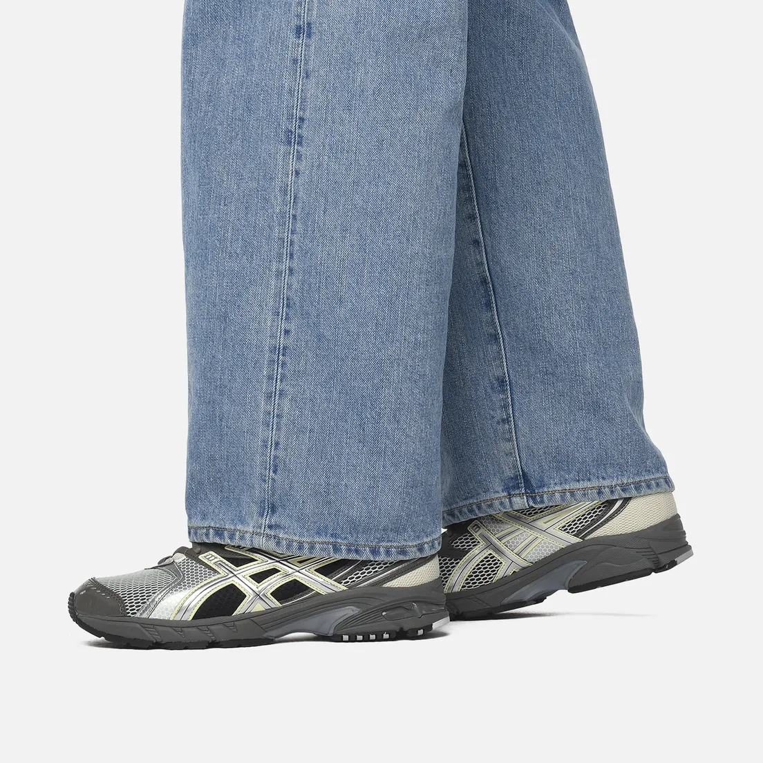 ASICS Кроссовки Gel-Ds Trainer 14