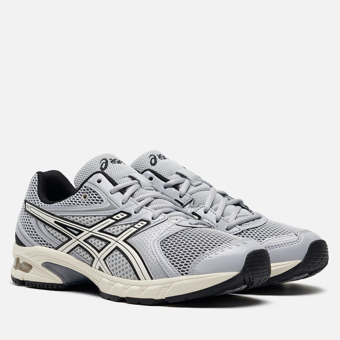 Кроссовки ASICS Gel-DS Trainer 14