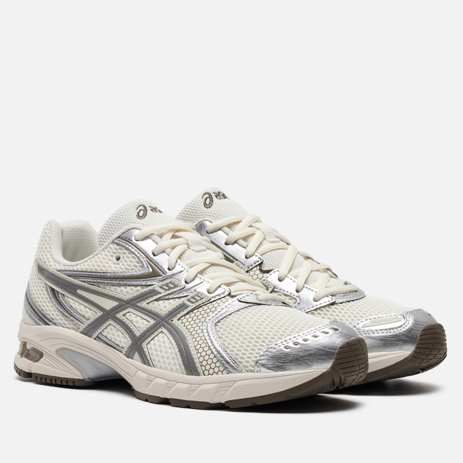 Мужские кроссовки ASICS Gel-DS Trainer 14