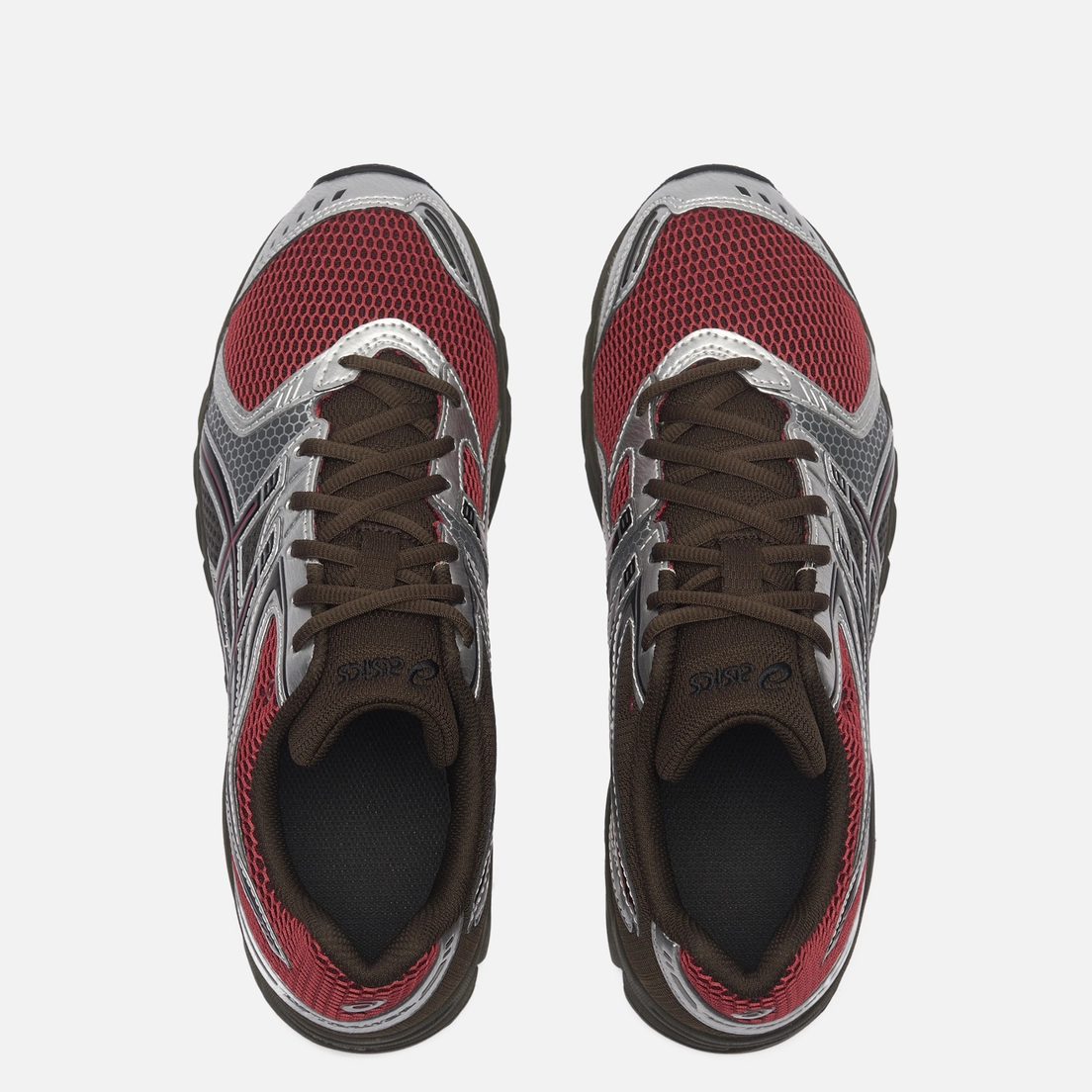 ASICS Кроссовки Gel-Ds Trainer 14