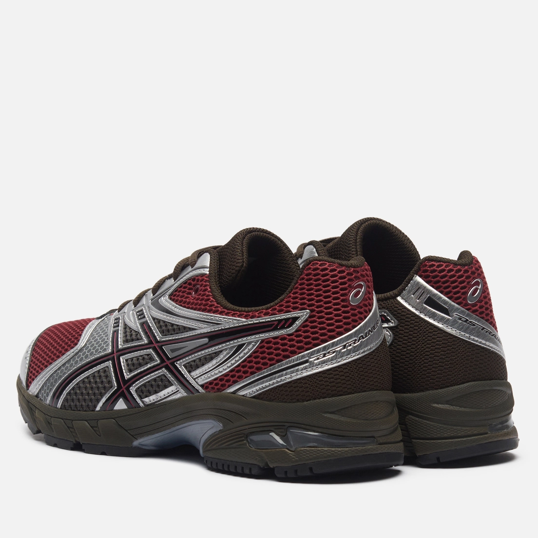 ASICS Кроссовки Gel-Ds Trainer 14