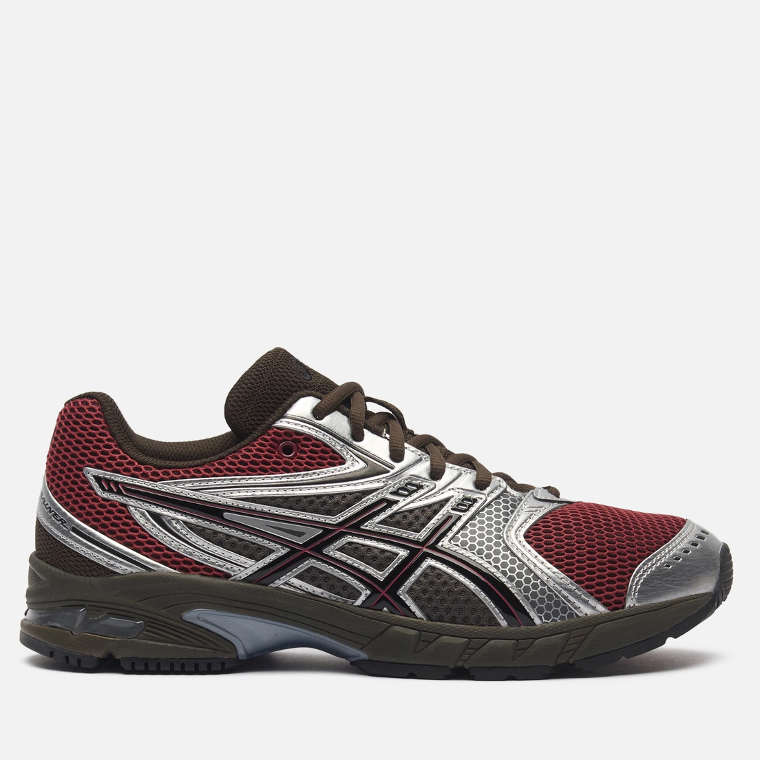 ASICS Кроссовки Gel-Ds Trainer 14